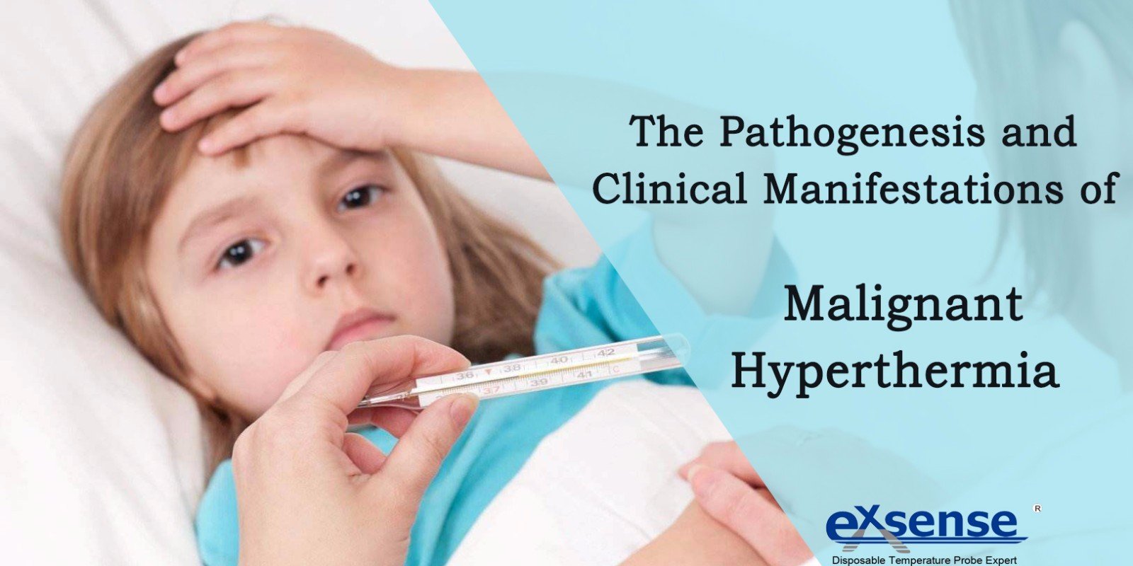 the-pathogenesis-and-clinical-manifestations-of-malignant-hyperthermia